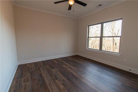 386 Mulberry Circle Jasper GA 30143