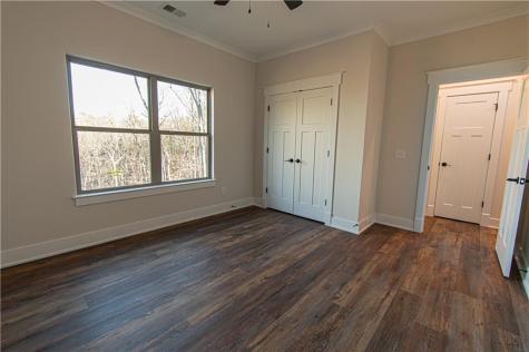 386 Mulberry Circle Jasper GA 30143