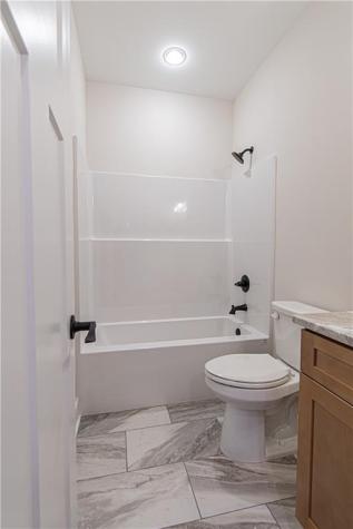 386 Mulberry Circle Jasper GA 30143