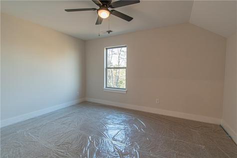 386 Mulberry Circle Jasper GA 30143