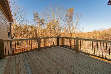 386 Mulberry Circle Jasper GA 30143