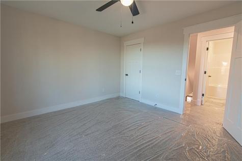 386 Mulberry Circle Jasper GA 30143