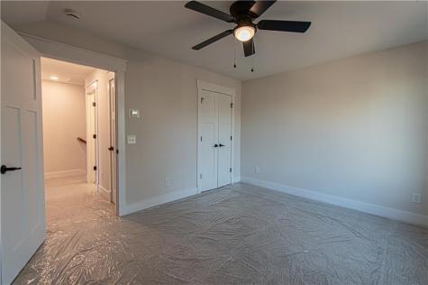 386 Mulberry Circle Jasper GA 30143