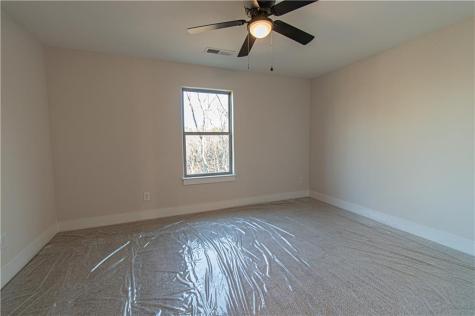 386 Mulberry Circle Jasper GA 30143