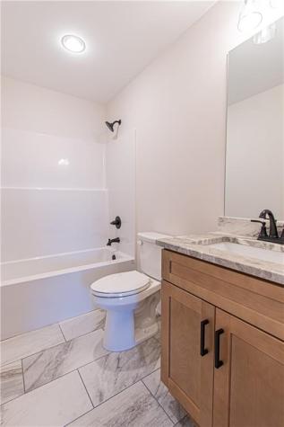 386 Mulberry Circle Jasper GA 30143