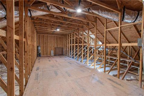 386 Mulberry Circle Jasper GA 30143