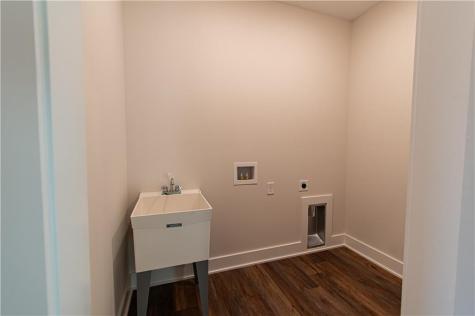 386 Mulberry Circle Jasper GA 30143