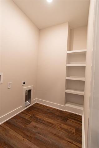 386 Mulberry Circle Jasper GA 30143