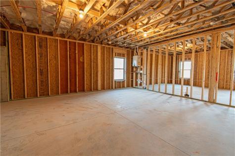 386 Mulberry Circle Jasper GA 30143