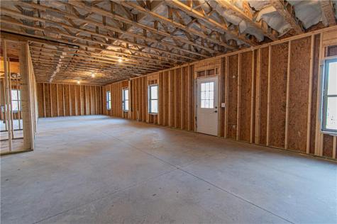 386 Mulberry Circle Jasper GA 30143