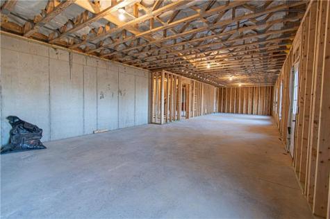 386 Mulberry Circle Jasper GA 30143