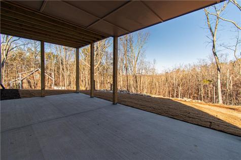 386 Mulberry Circle Jasper GA 30143