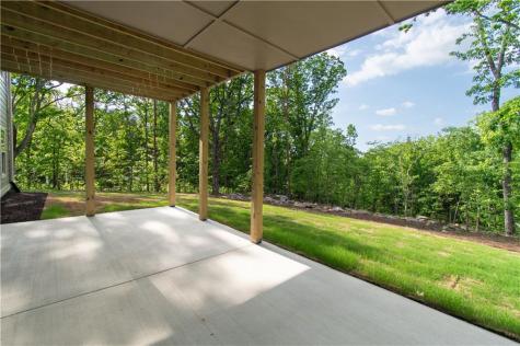 386 Mulberry Circle Jasper GA 30143