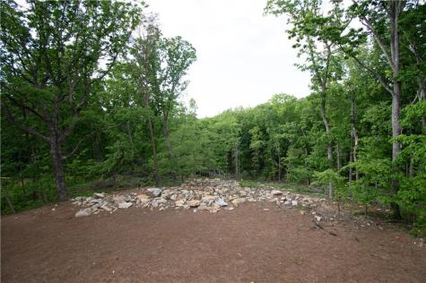 386 Mulberry Circle Jasper GA 30143
