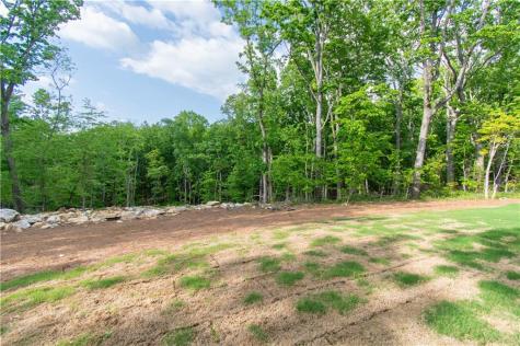 386 Mulberry Circle Jasper GA 30143