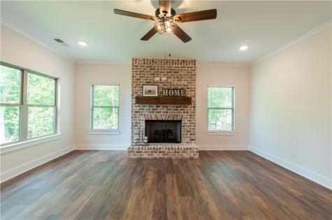 386 Mulberry Circle Jasper GA 30143