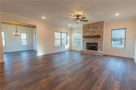 386 Mulberry Circle Jasper GA 30143