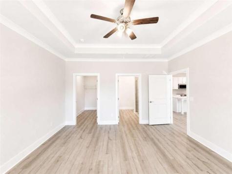 28 Village Court Cleveland GA 30528