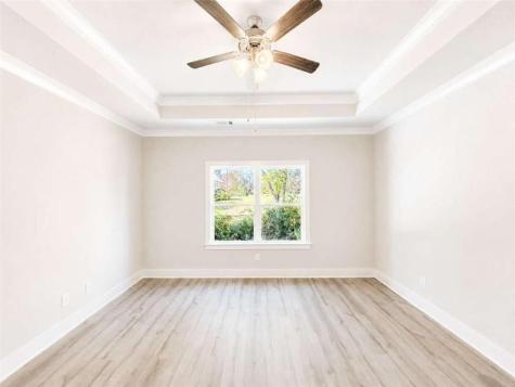 28 Village Court Cleveland GA 30528