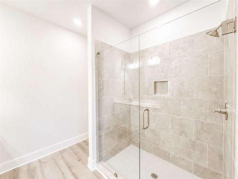 28 Village Court Cleveland GA 30528