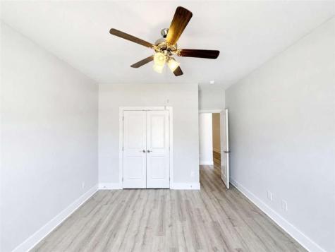 28 Village Court Cleveland GA 30528