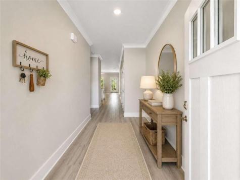 28 Village Court Cleveland GA 30528