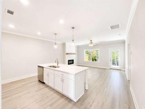 28 Village Court Cleveland GA 30528