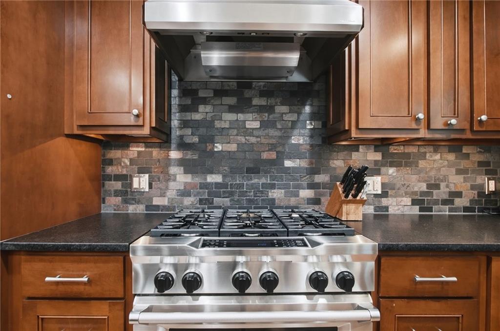 1329 Mile Post Drive Dunwoody GA 30338