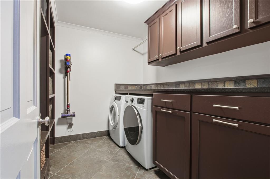 1329 Mile Post Drive Dunwoody GA 30338