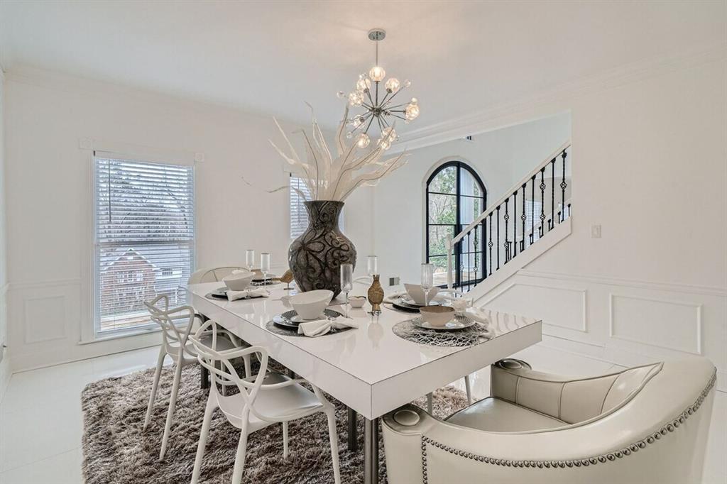 425 Ferry Landing Sandy Springs GA 30328
