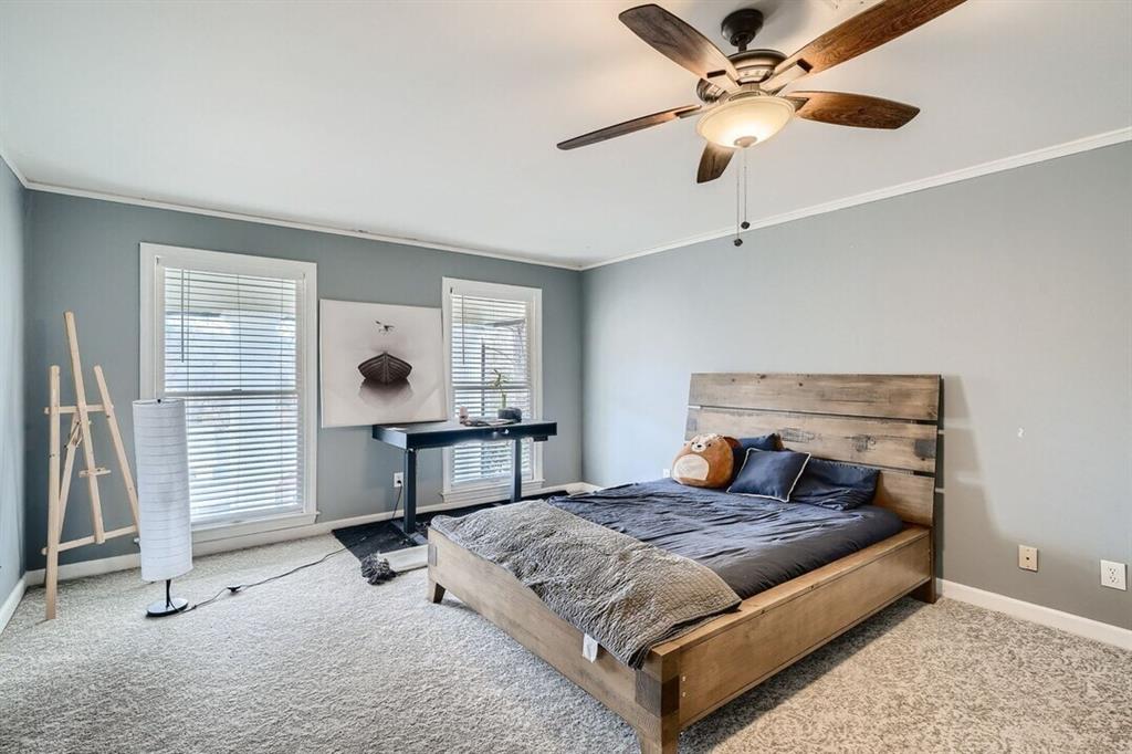 425 Ferry Landing Sandy Springs GA 30328