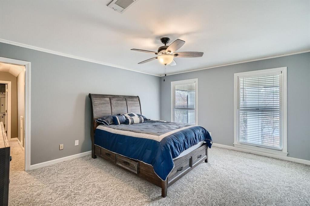425 Ferry Landing Sandy Springs GA 30328