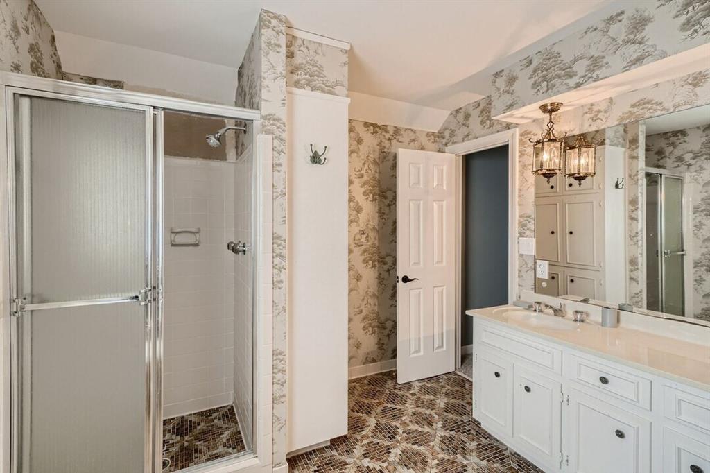 425 Ferry Landing Sandy Springs GA 30328