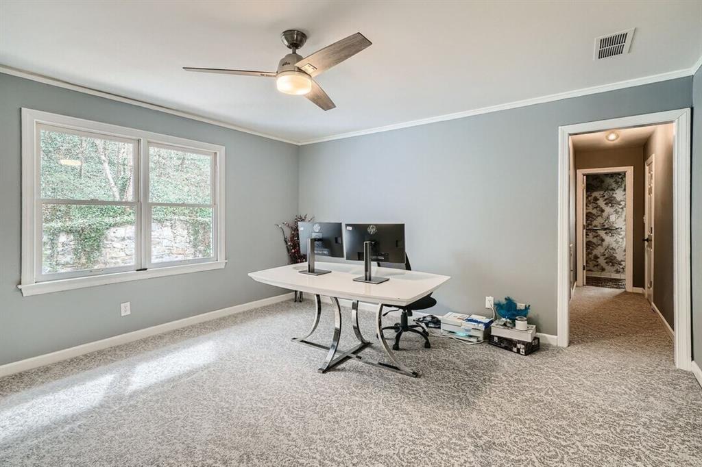 425 Ferry Landing Sandy Springs GA 30328