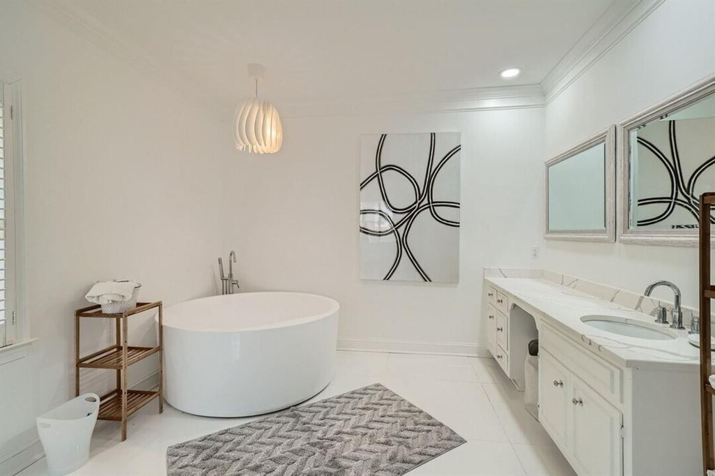 425 Ferry Landing Sandy Springs GA 30328