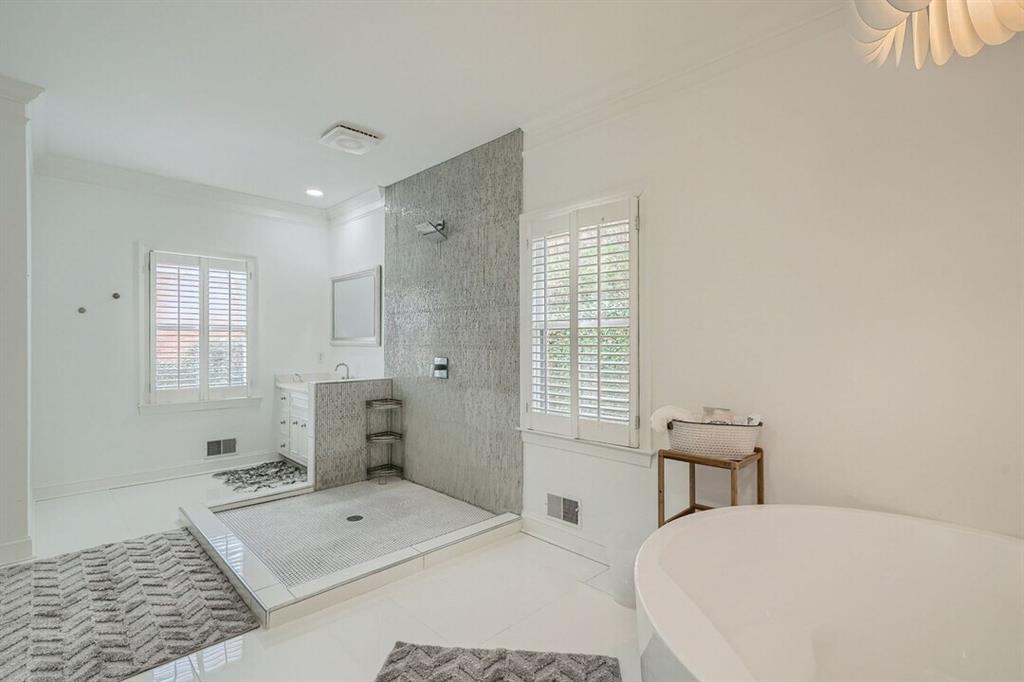 425 Ferry Landing Sandy Springs GA 30328