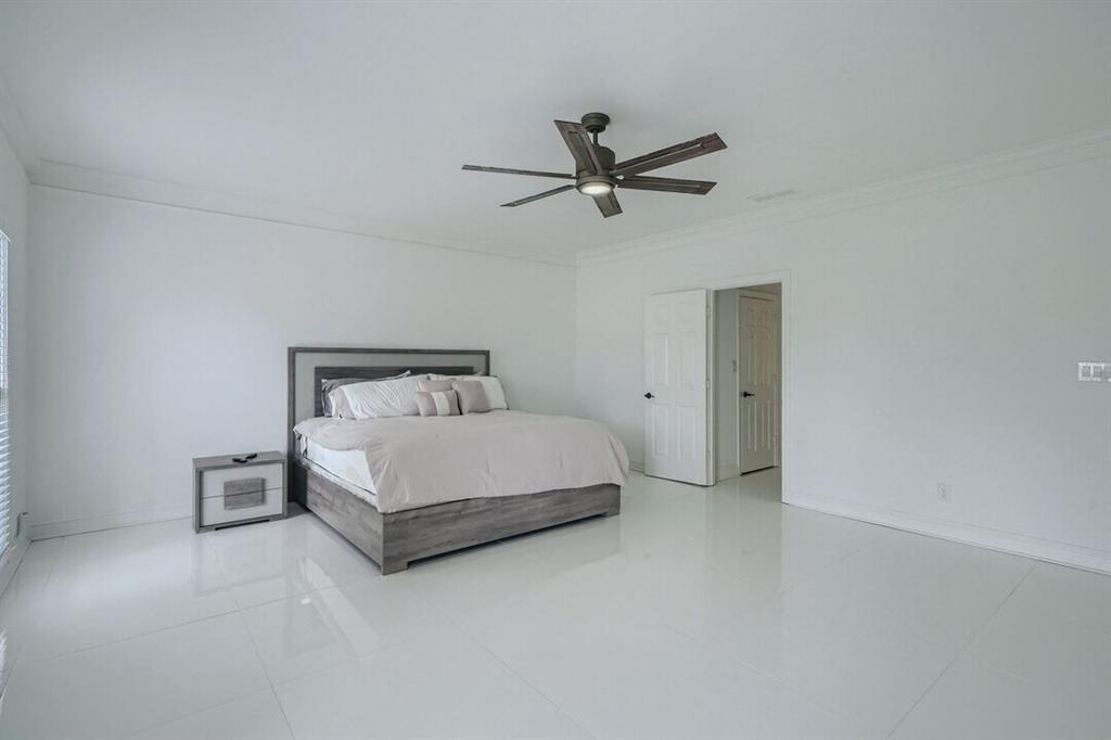425 Ferry Landing Sandy Springs GA 30328