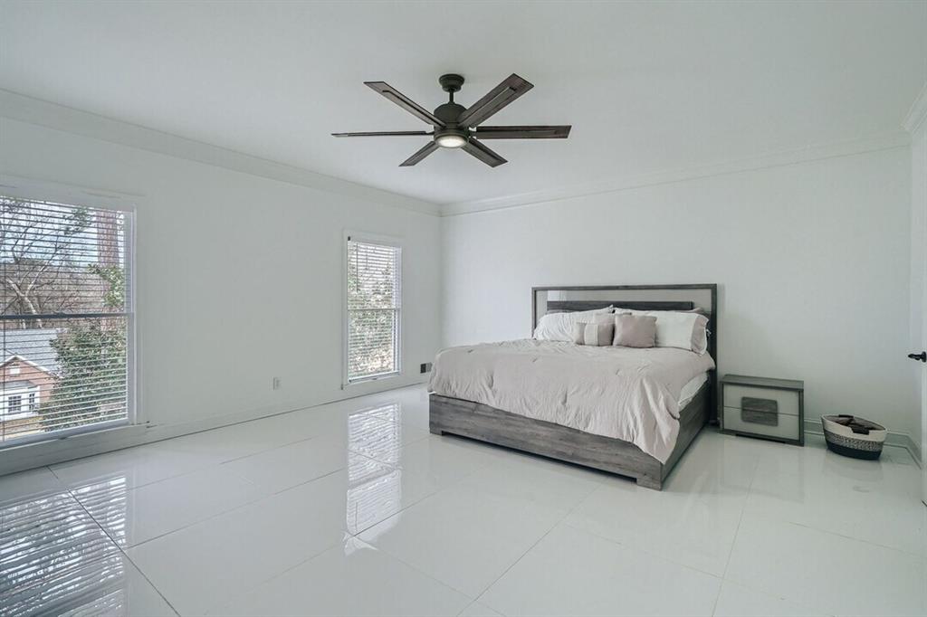 425 Ferry Landing Sandy Springs GA 30328