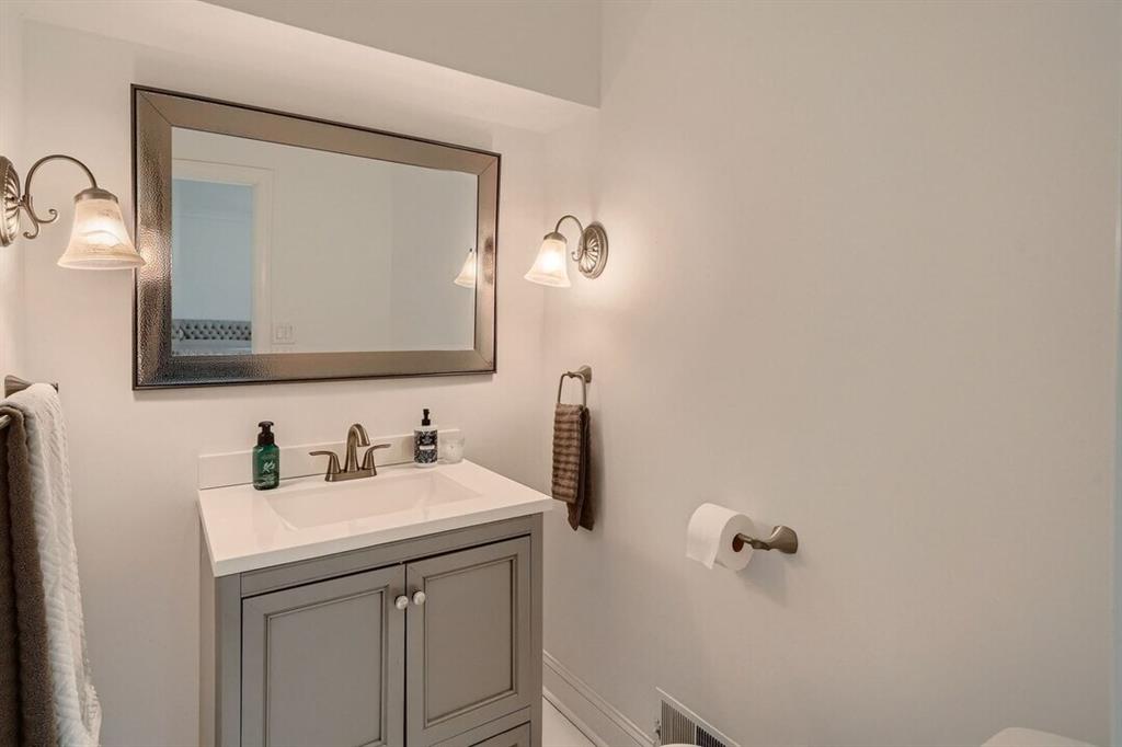 425 Ferry Landing Sandy Springs GA 30328