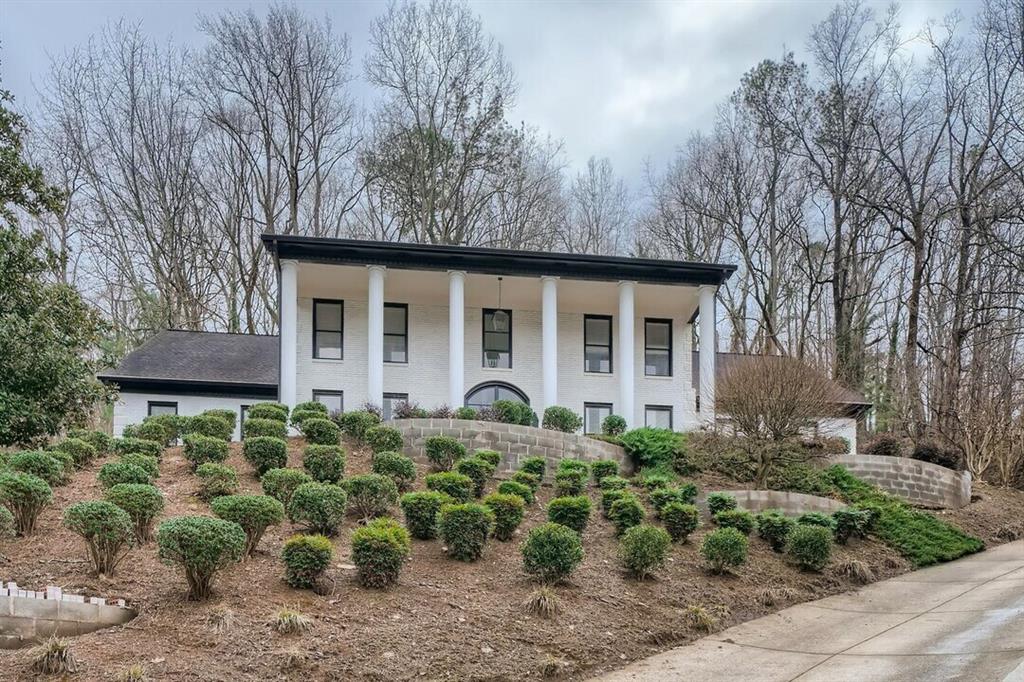 425 Ferry Landing Sandy Springs GA 30328