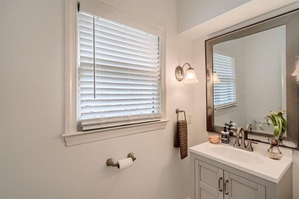 425 Ferry Landing Sandy Springs GA 30328
