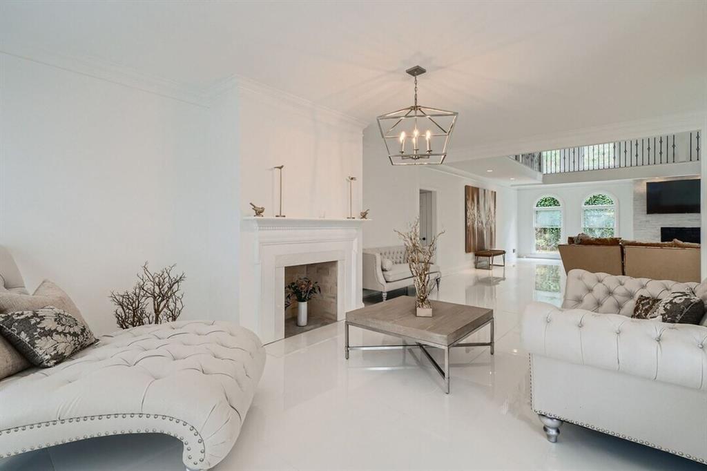 425 Ferry Landing Sandy Springs GA 30328