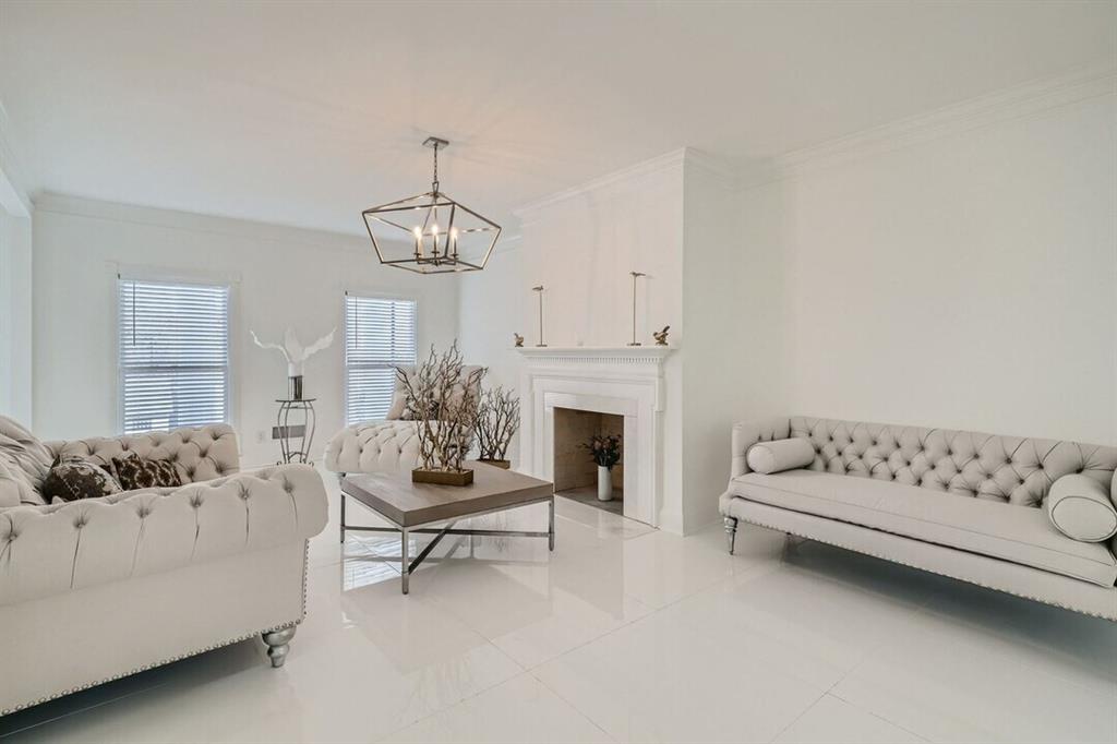 425 Ferry Landing Sandy Springs GA 30328