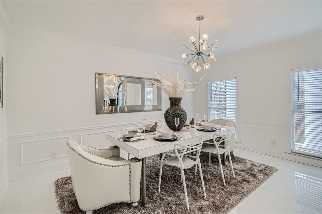 425 Ferry Landing Sandy Springs GA 30328