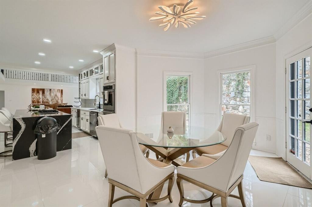 425 Ferry Landing Sandy Springs GA 30328