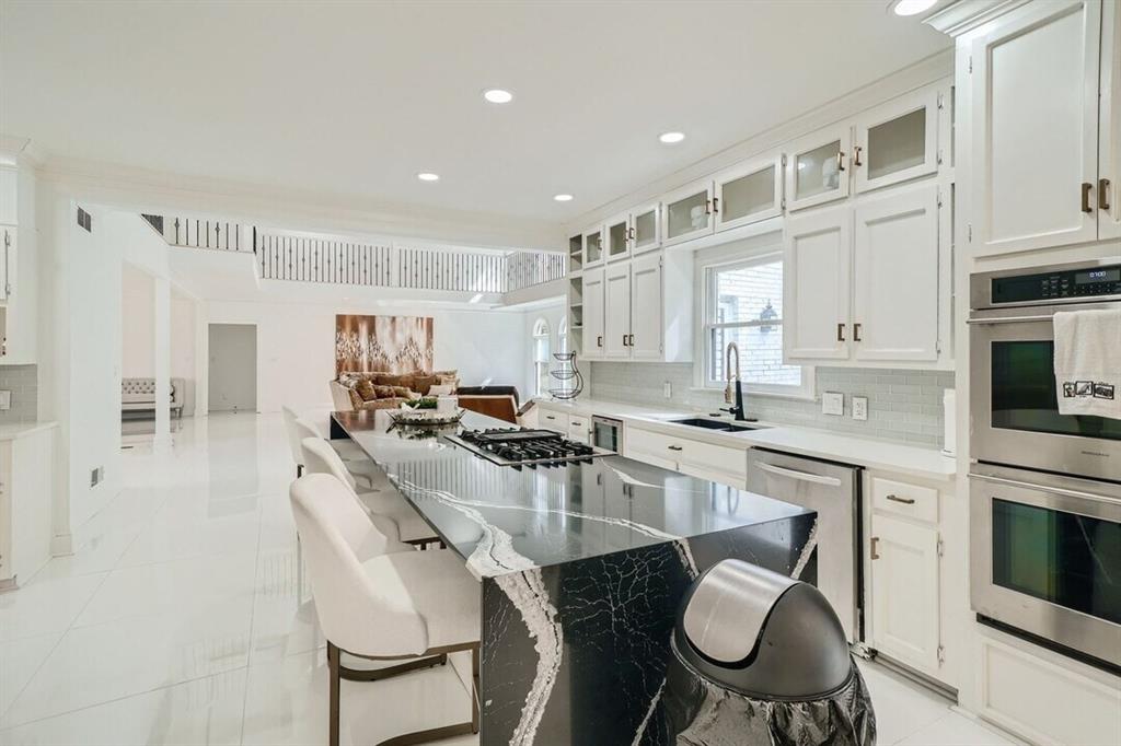 425 Ferry Landing Sandy Springs GA 30328