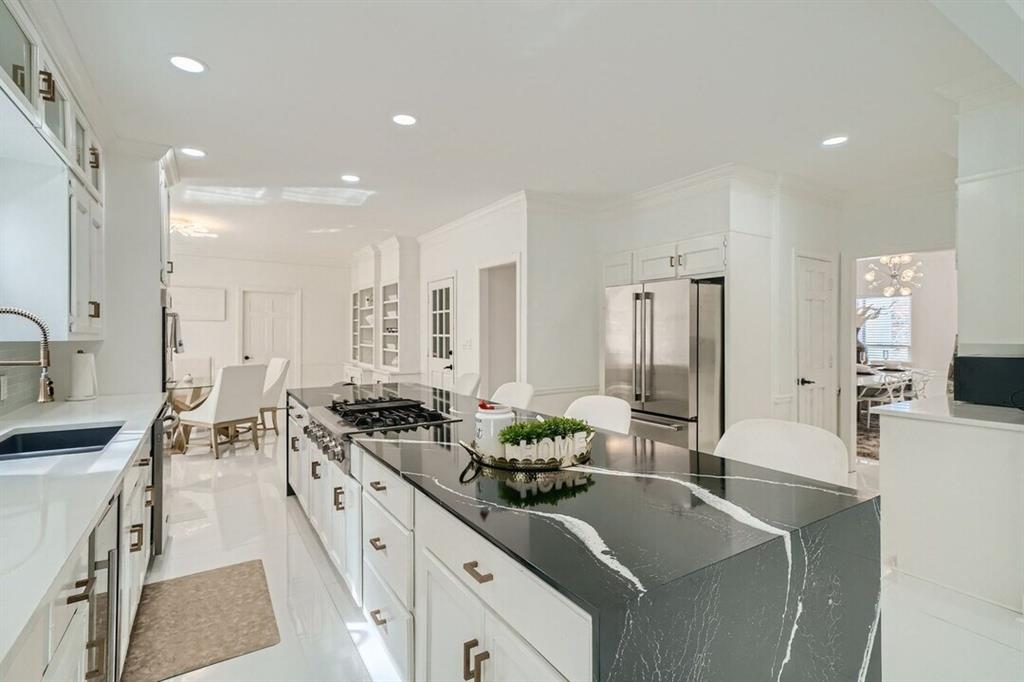 425 Ferry Landing Sandy Springs GA 30328