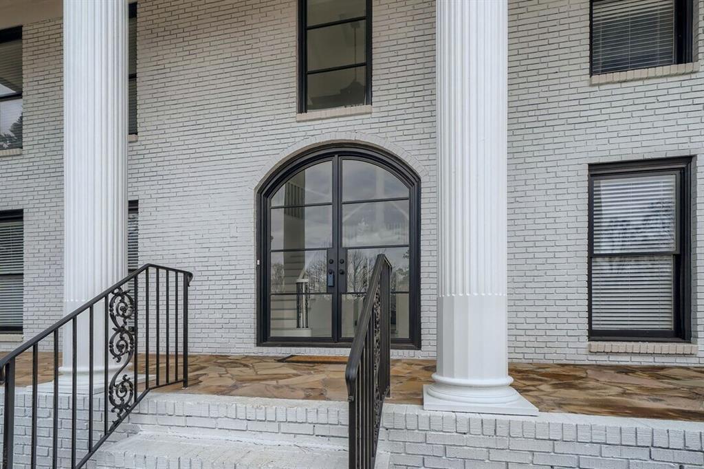 425 Ferry Landing Sandy Springs GA 30328