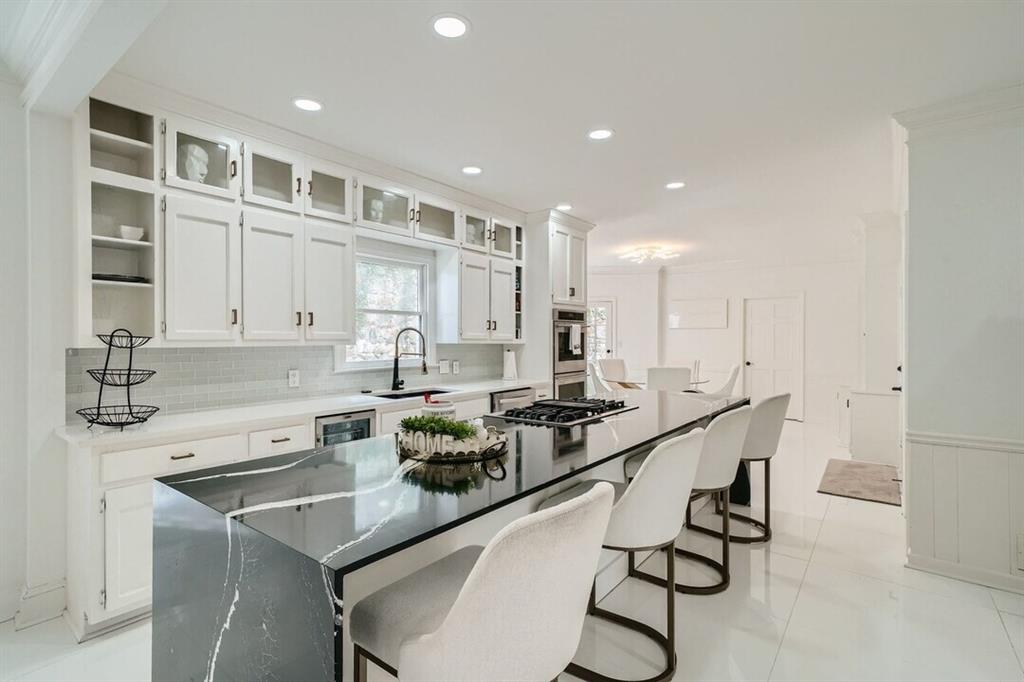 425 Ferry Landing Sandy Springs GA 30328