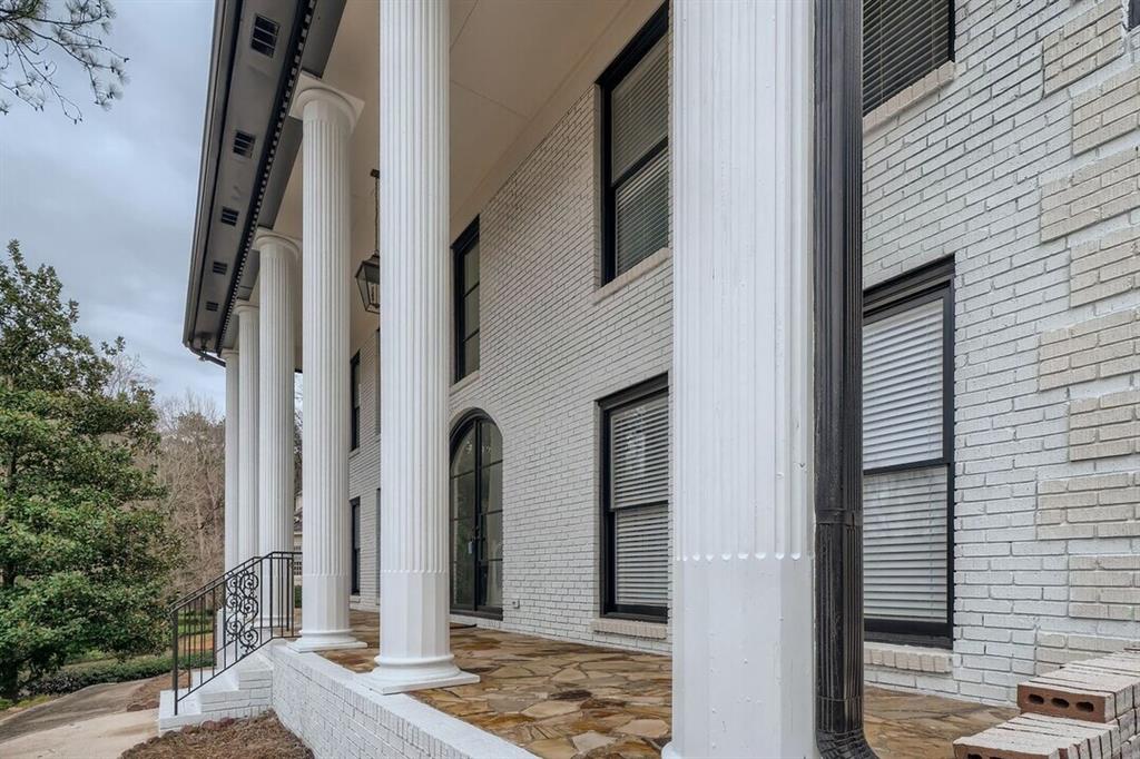 425 Ferry Landing Sandy Springs GA 30328